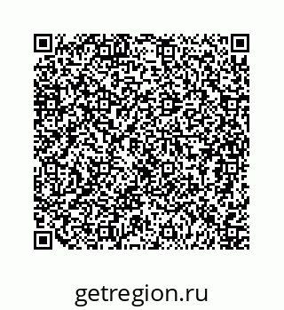 79124146089