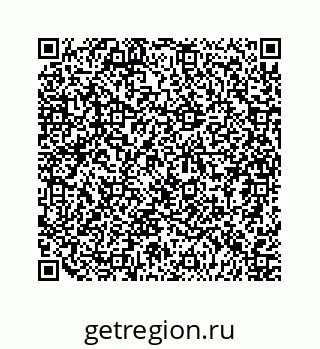 79124146091