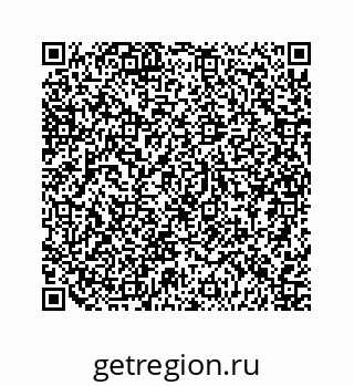 79124146095