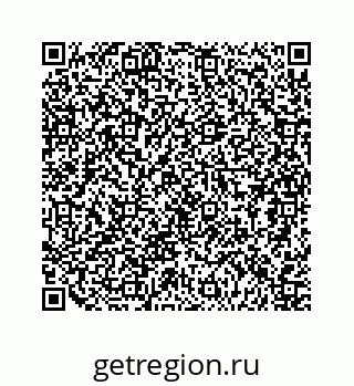79124146099