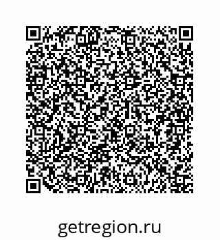 79124146100