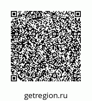 79124146101