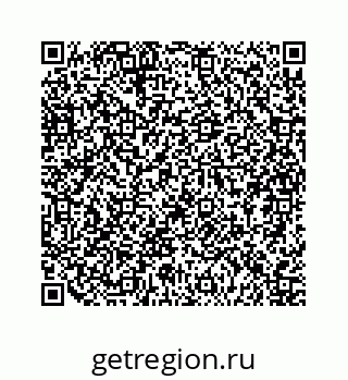 79124146102
