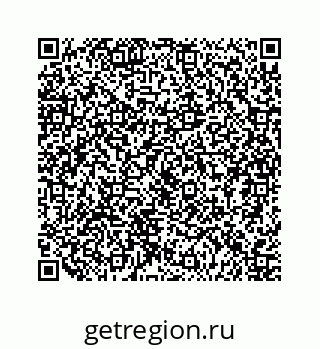 79124146104
