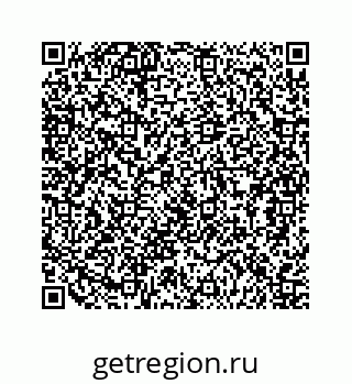 79124146108