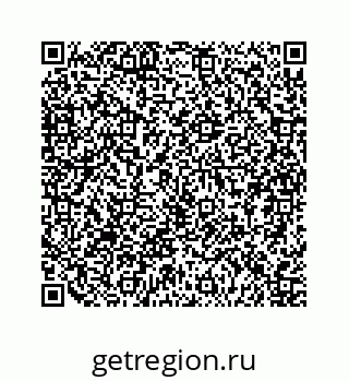 79124146112