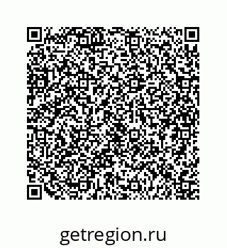 79124146113