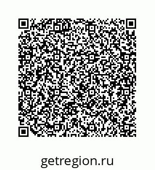 79124146114