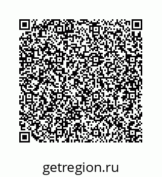 79124146116