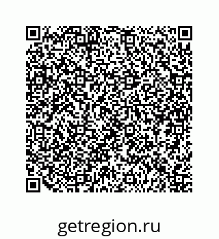 79124146117