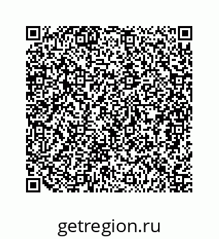 79124146118