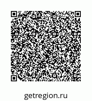 79124146120