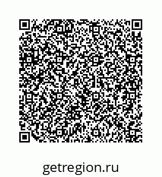 79124146122