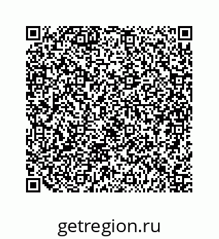 79124146123