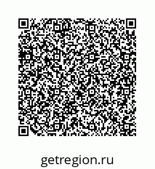 79124146126