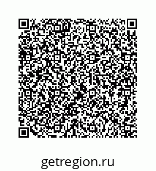 79124146127
