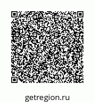 79124146128