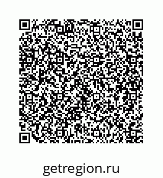 79124146130