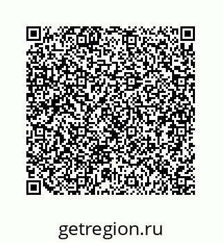 79124146132