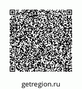 79124146134