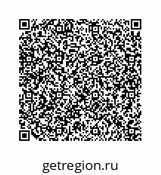 79124146135