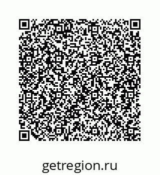 79124146138