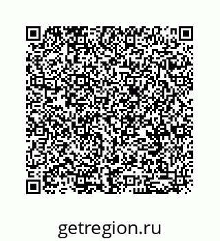 79124146139