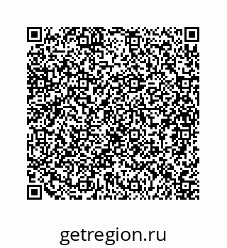 79124146140