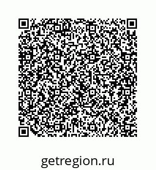 79124146141