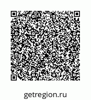 79124146144