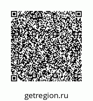 79124146145