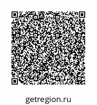 79124146147