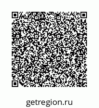79124146148