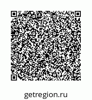 79124146152