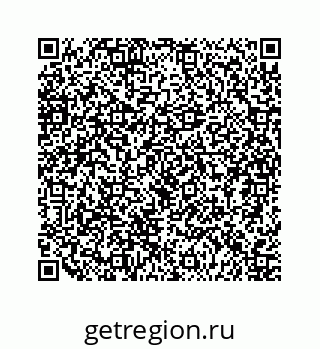 79124146154