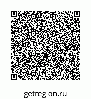 79124146155