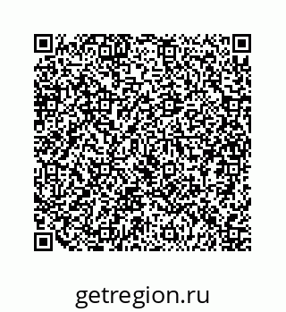 79124146156