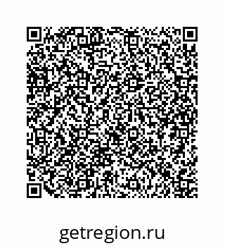 79124146157