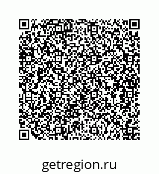 79124146158