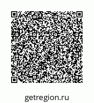 79124146159