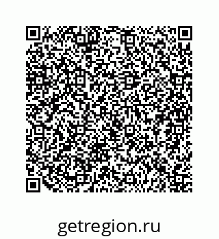 79124146160