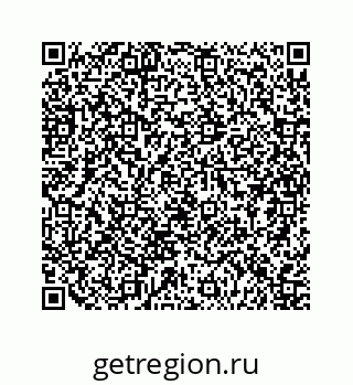 79124146161