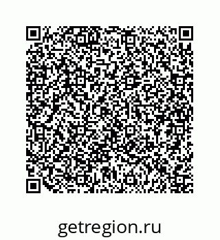 79124146163