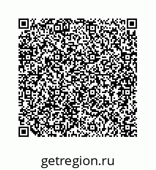 79124146164