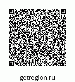 79124146166