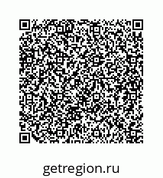 79124146171