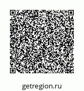 79124146172