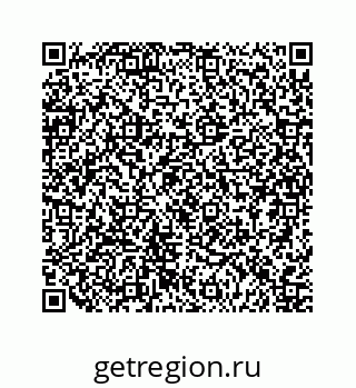 79124146173