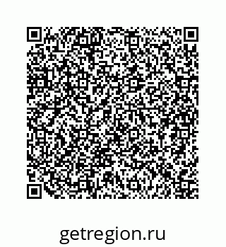 79124146174