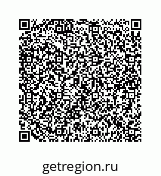 79124146176